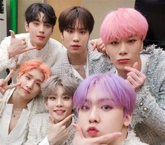 Grupo Astro